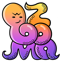 zooma.6669.casino logo